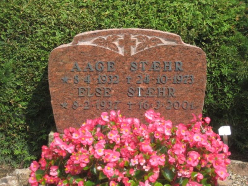 Else Staehr.jpg